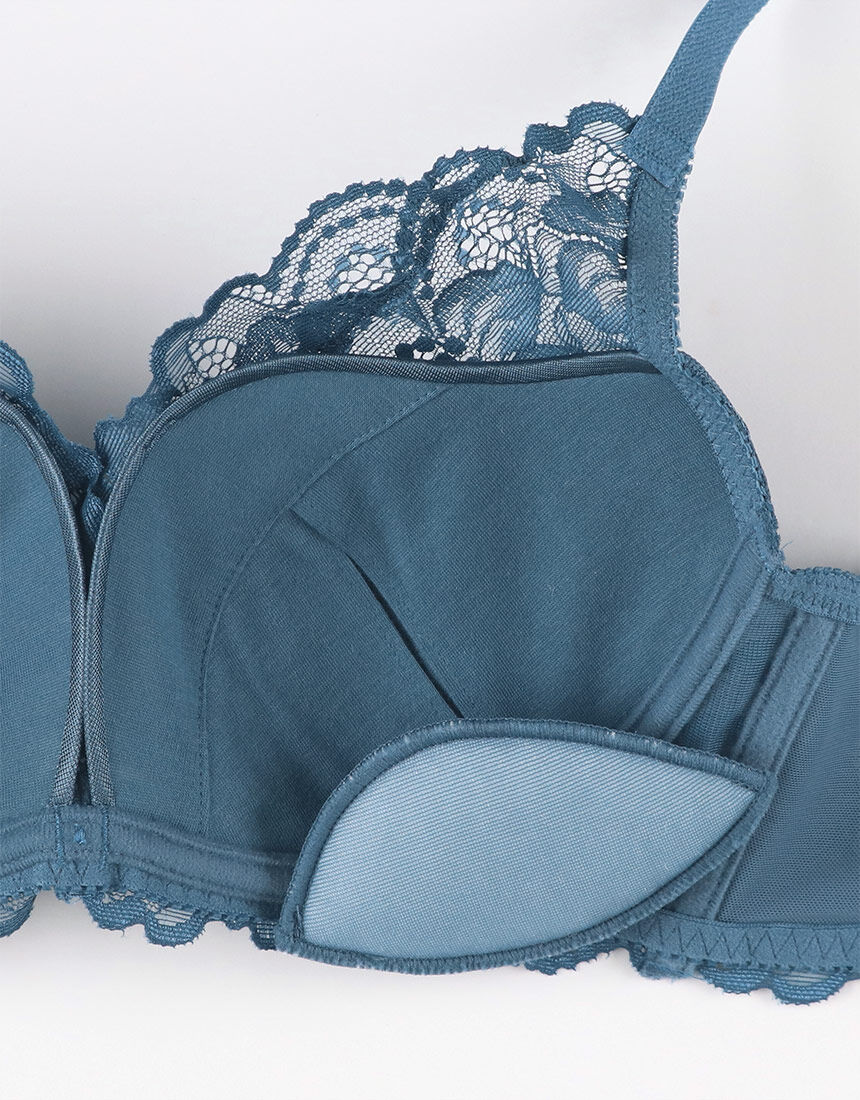 ブラ&ショーツセット, , hi-res