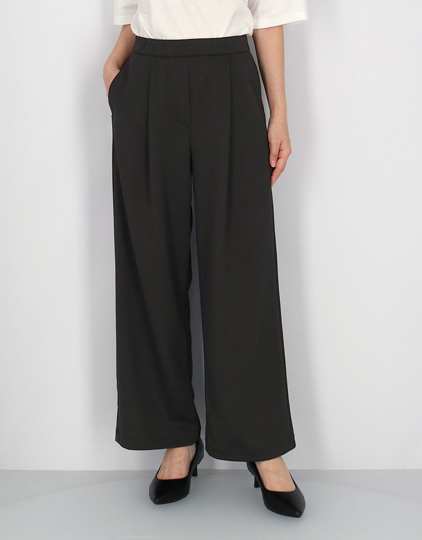 アウター　パンツ, , hi-res