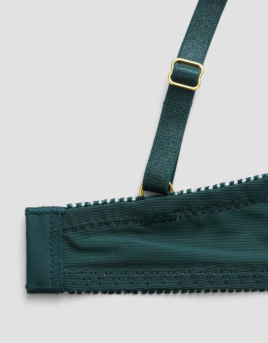 ブラ＆ショーツセット, , hi-res