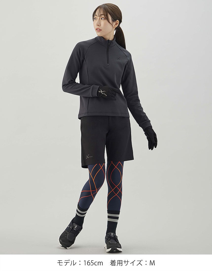 スポーツタイツ, , hi-res