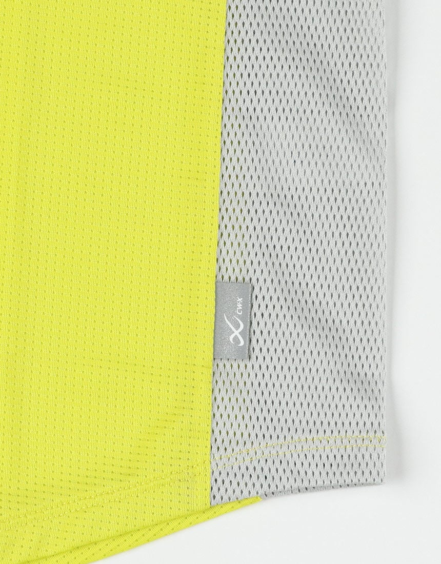 アウター　トップス, , hi-res