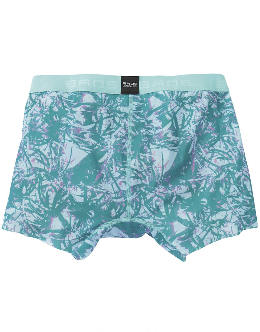 ボクサーパンツ（前閉じ）, , hi-res