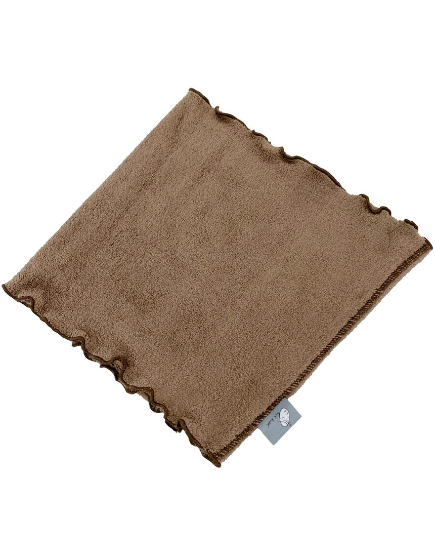 ふんわりプチターバン２枚組, , hi-res