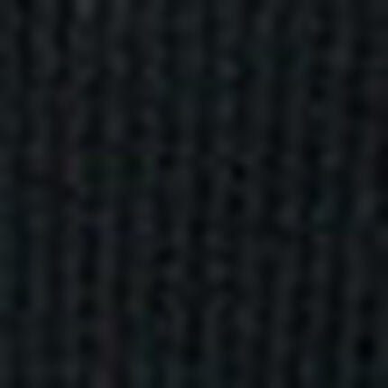 ハーフトップ, , swatch