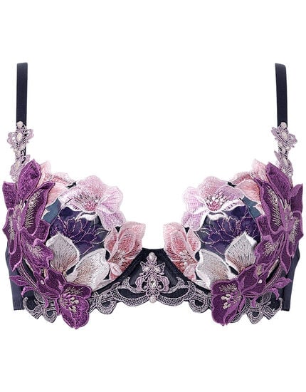 ３／４カップブラ, , main