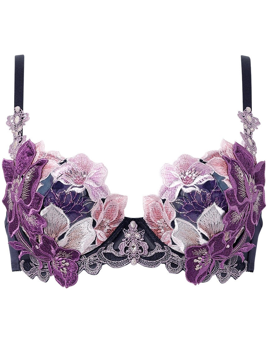 ３／４カップブラ, , hi-res