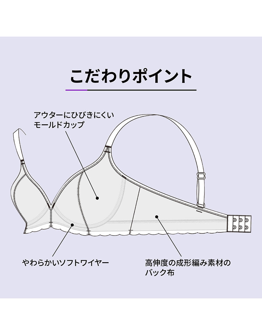 ワイヤーブラ, , hi-res