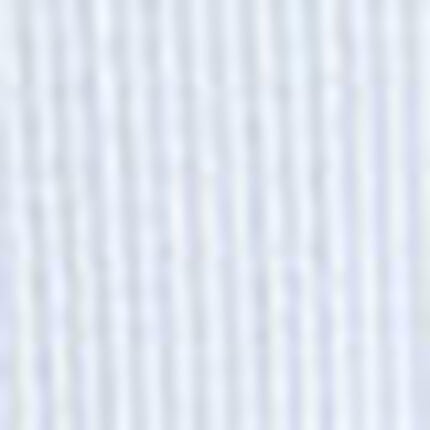 パジャマ, , swatch