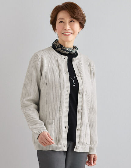 アウター　トップス, , main