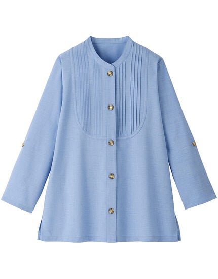 アウター　トップス, , main