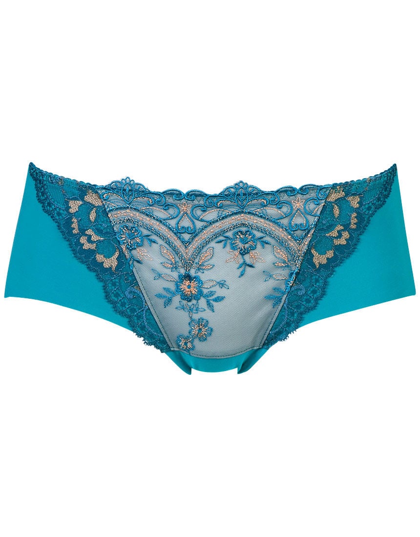 ショーツ, , hi-res