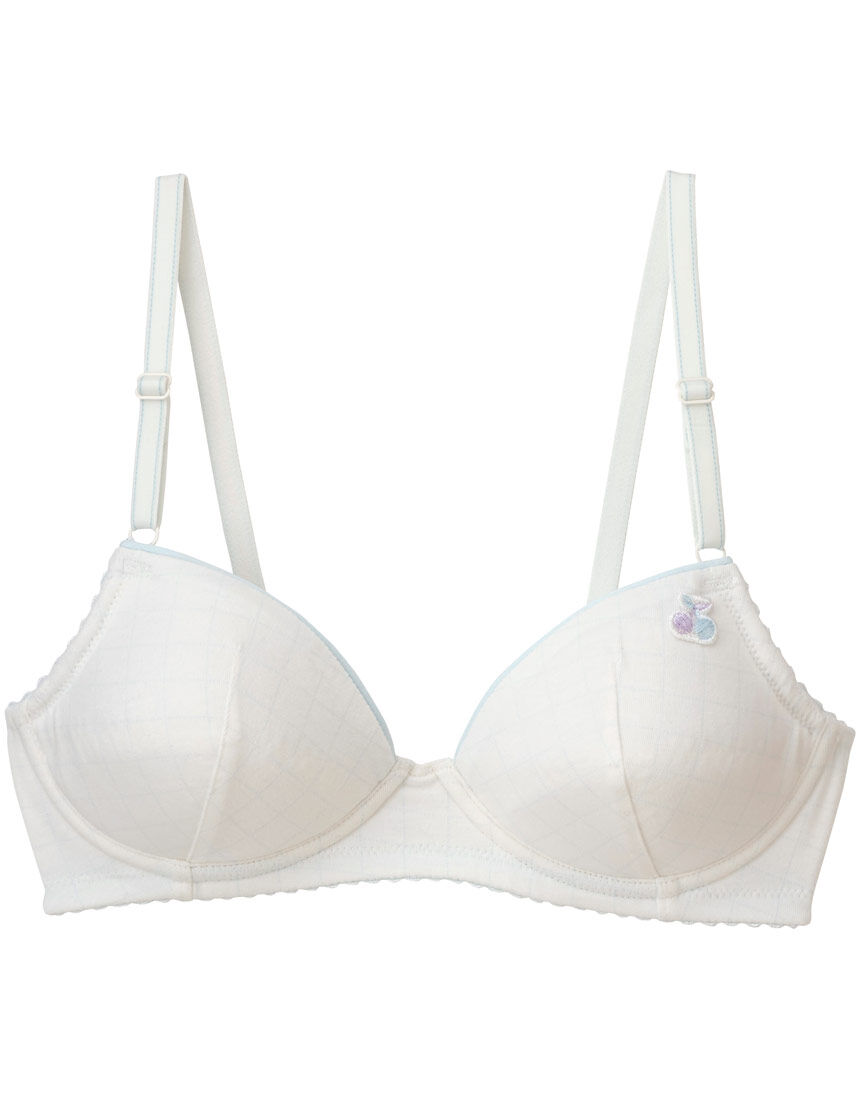 �m�����C���[�y�r�s�d�o�R�z �W���j�A�u���W���[