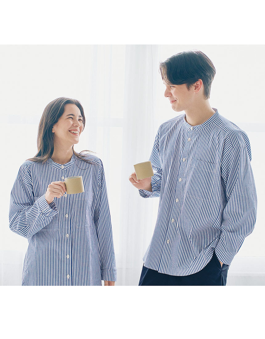 ワコール 永楽屋コラボ 日本製 新品未使用レディースパジャマ いま話題の「京都発ルームウェア」って一体ナニ！？ | TABI LABO