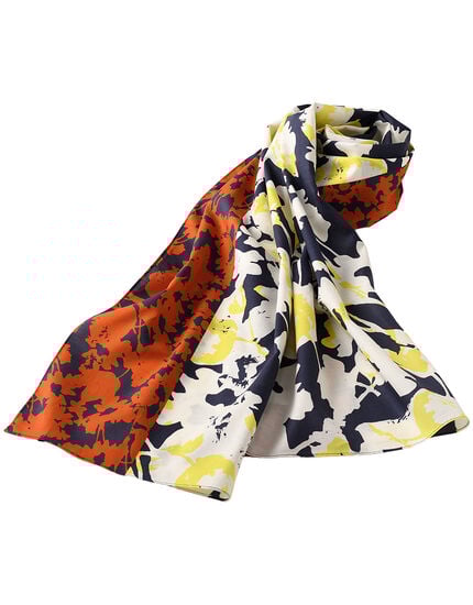 ストール・ネックウォーマー, , main