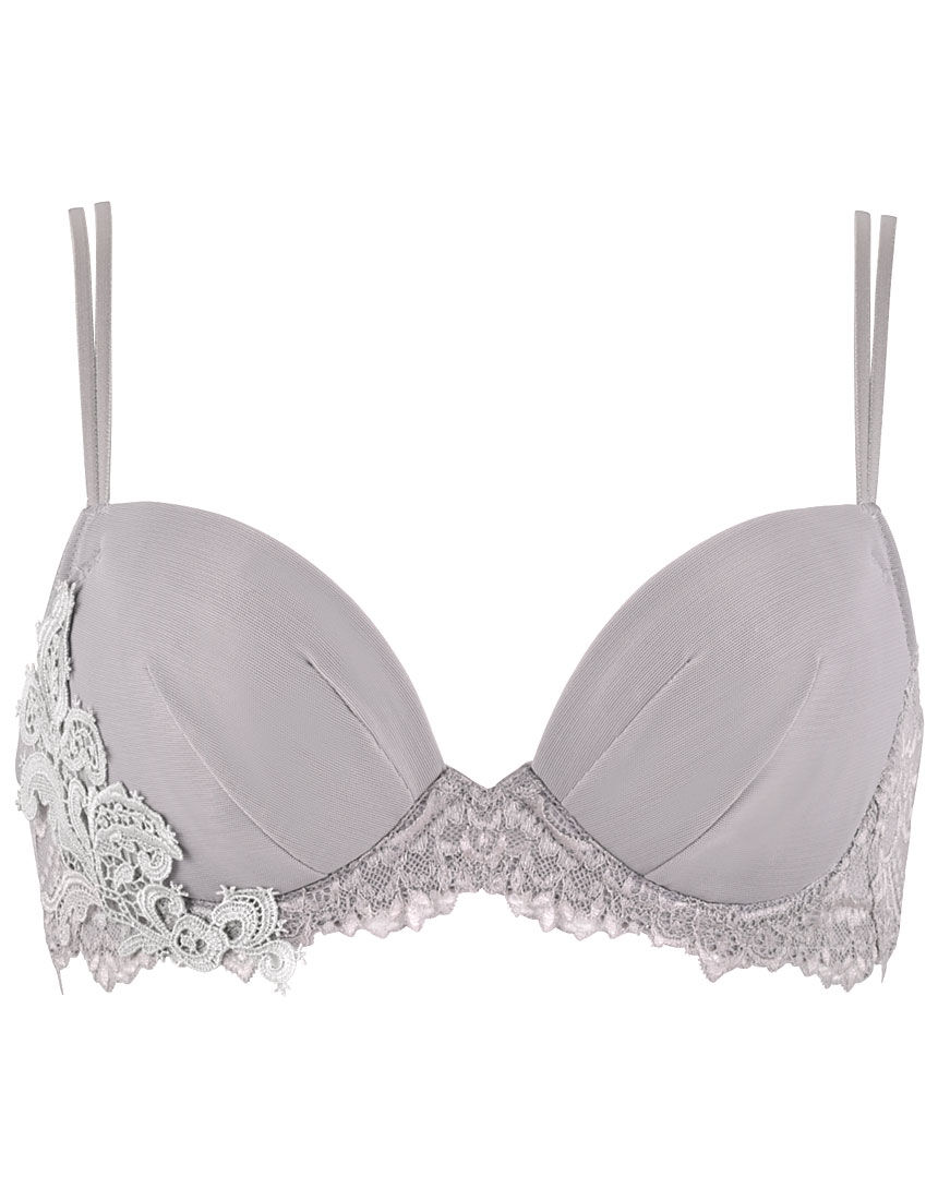 ワコール　サイズオーダー　C80サイズ　新品未使用 ワコールサイズオーダー／My Size Collection｜ワコール直営の公式下着