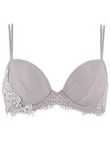 ３／４カップブラ, , main