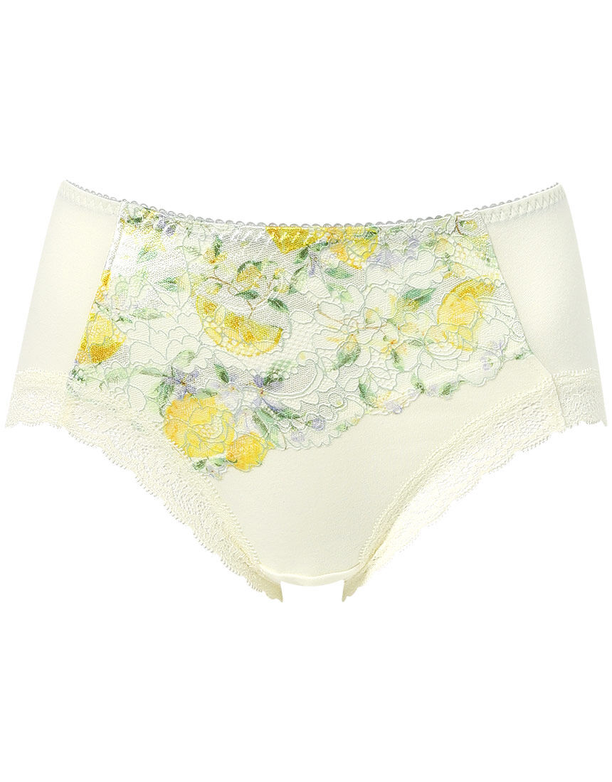 ワコール 【新色】重力ケアブラ ペア ショーツ PXB294｜ワコール直営の