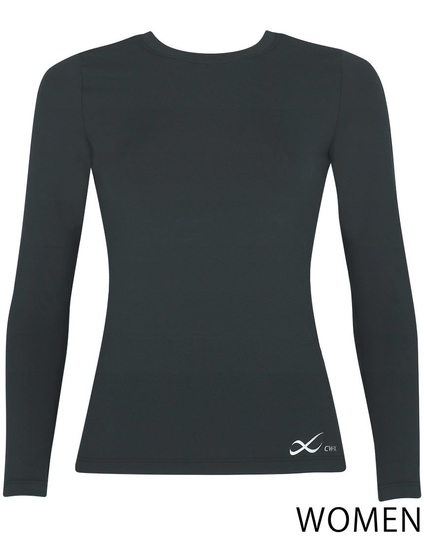 CW－X リカバリーウェア｜一般医療機器｜ウィメンズ【運動前後