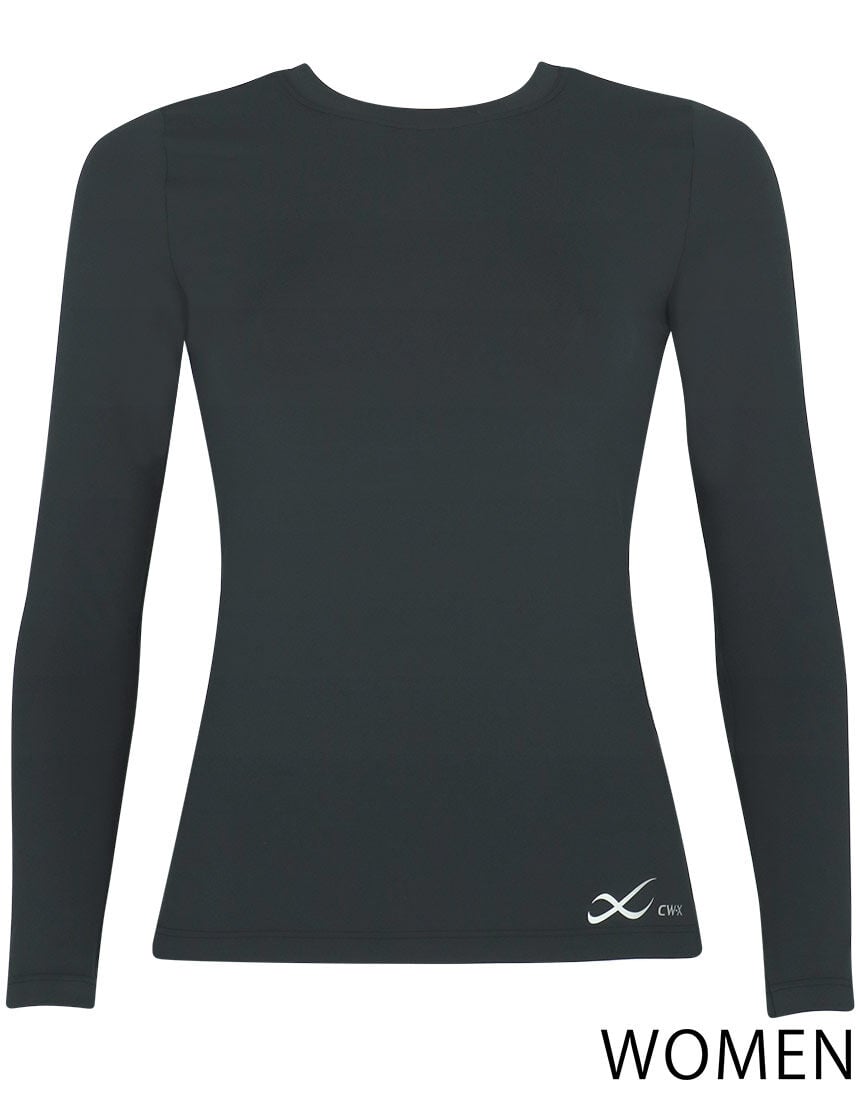 ＆ＲＥＣＯＶＥＲＹ　トップス, , hi-res