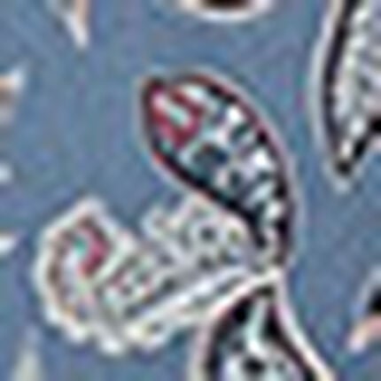 メンズボトム, , swatch