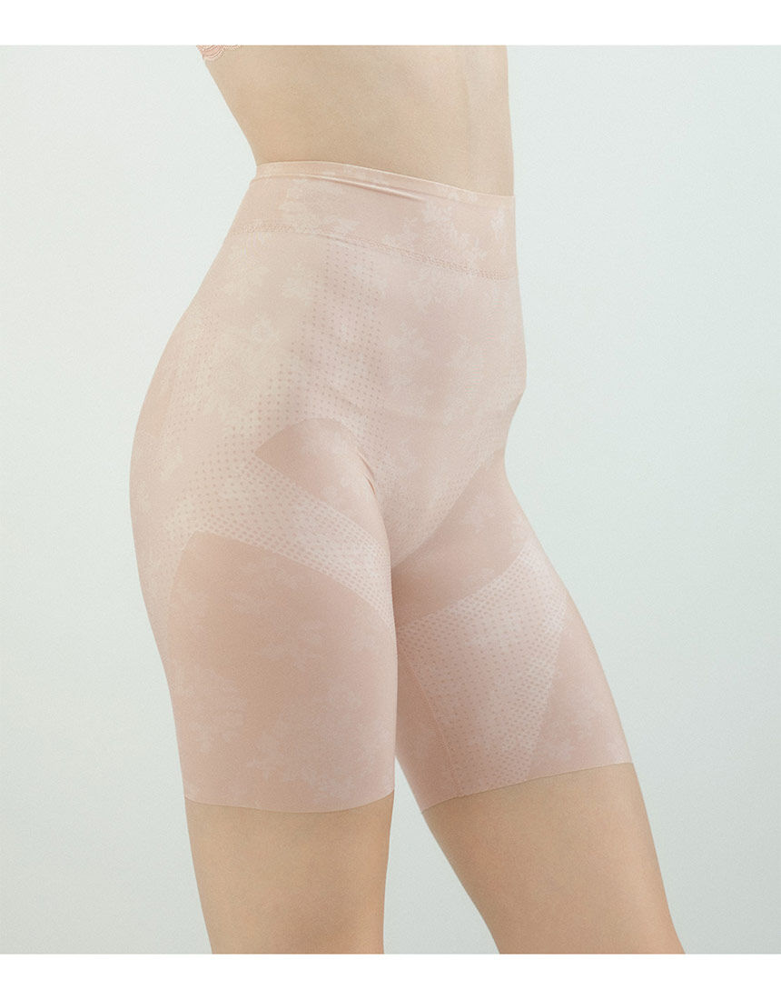 ガードル, , hi-res