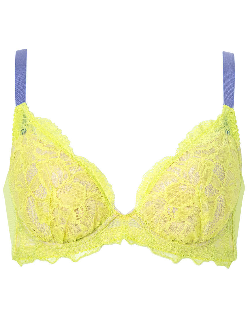 ワコール_ウェブストア限定｜ワコール直営の公式下着通販サイト