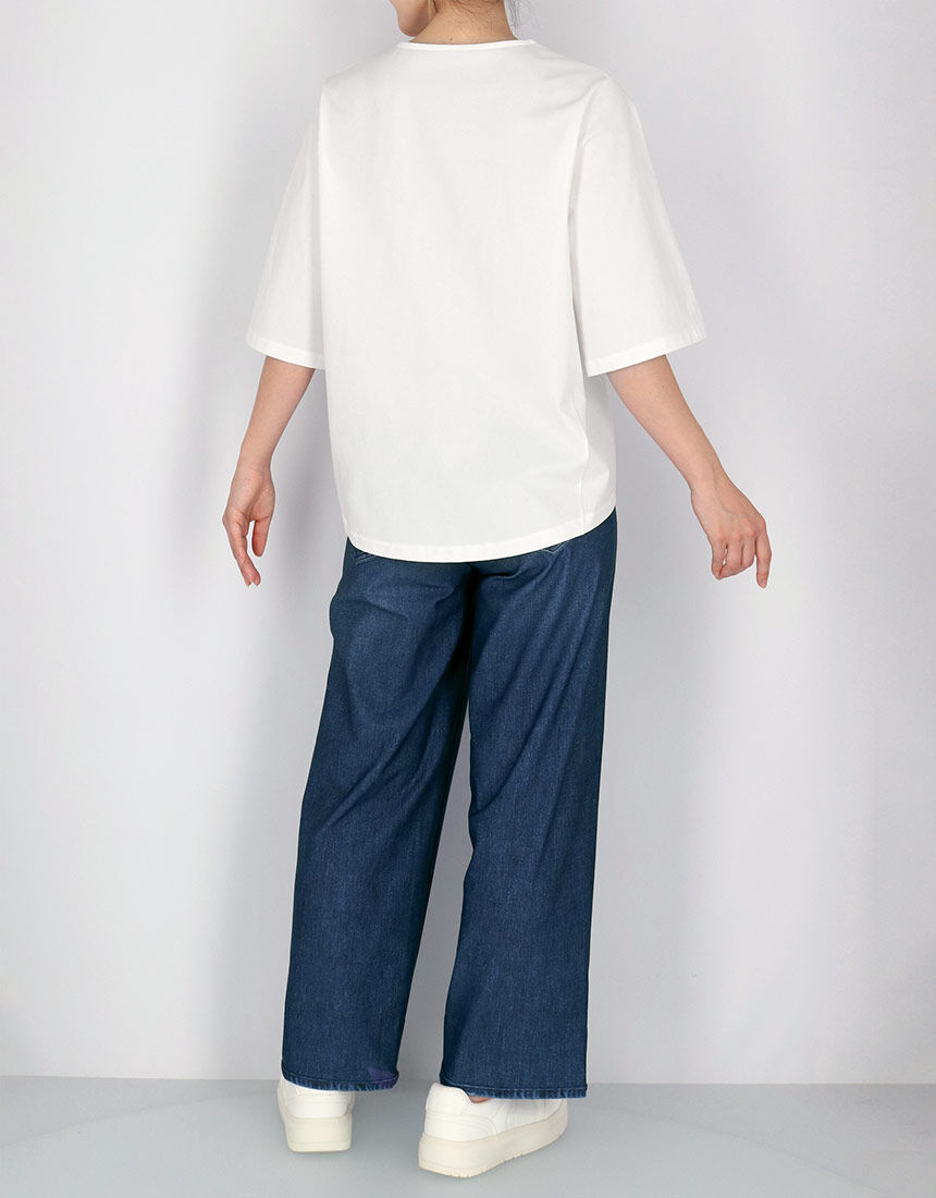 アウター　パンツ, , hi-res