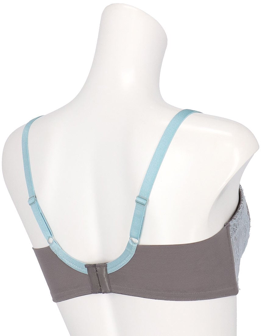 ３／４カップブラ, , hi-res