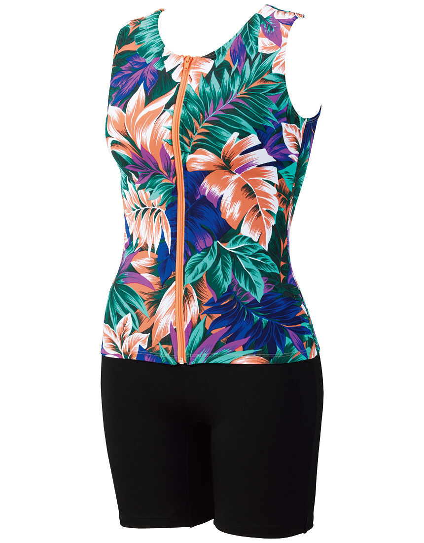 ���E�����N�ȑO�����q�Z�p���[�g�^�C�v�r�y�X�C���E�F�A�z �����i�Z�p���[�g�j