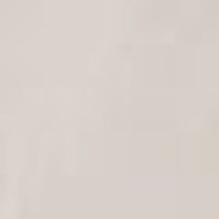 ショートパンツ, , swatch