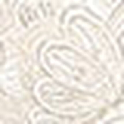 キャミソール, , swatch