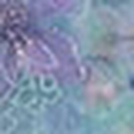 ストール・ネックウォーマー, , swatch