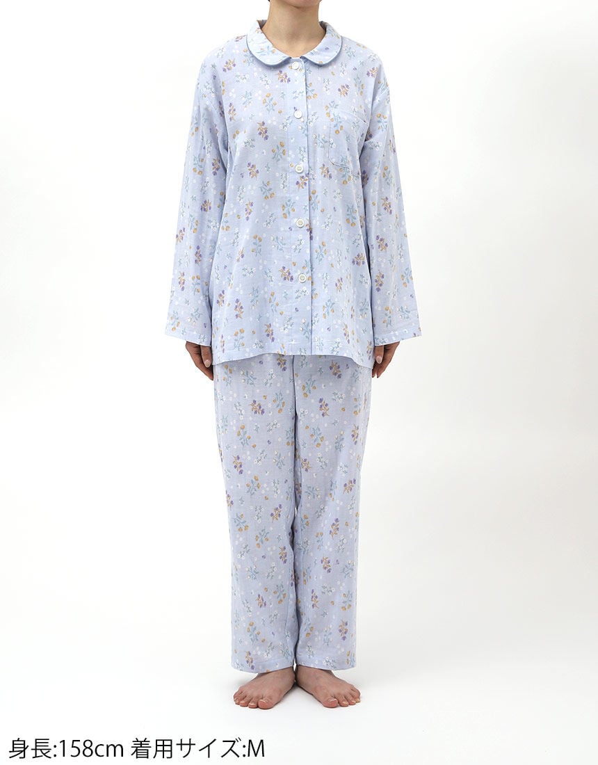 パジャマ, , hi-res