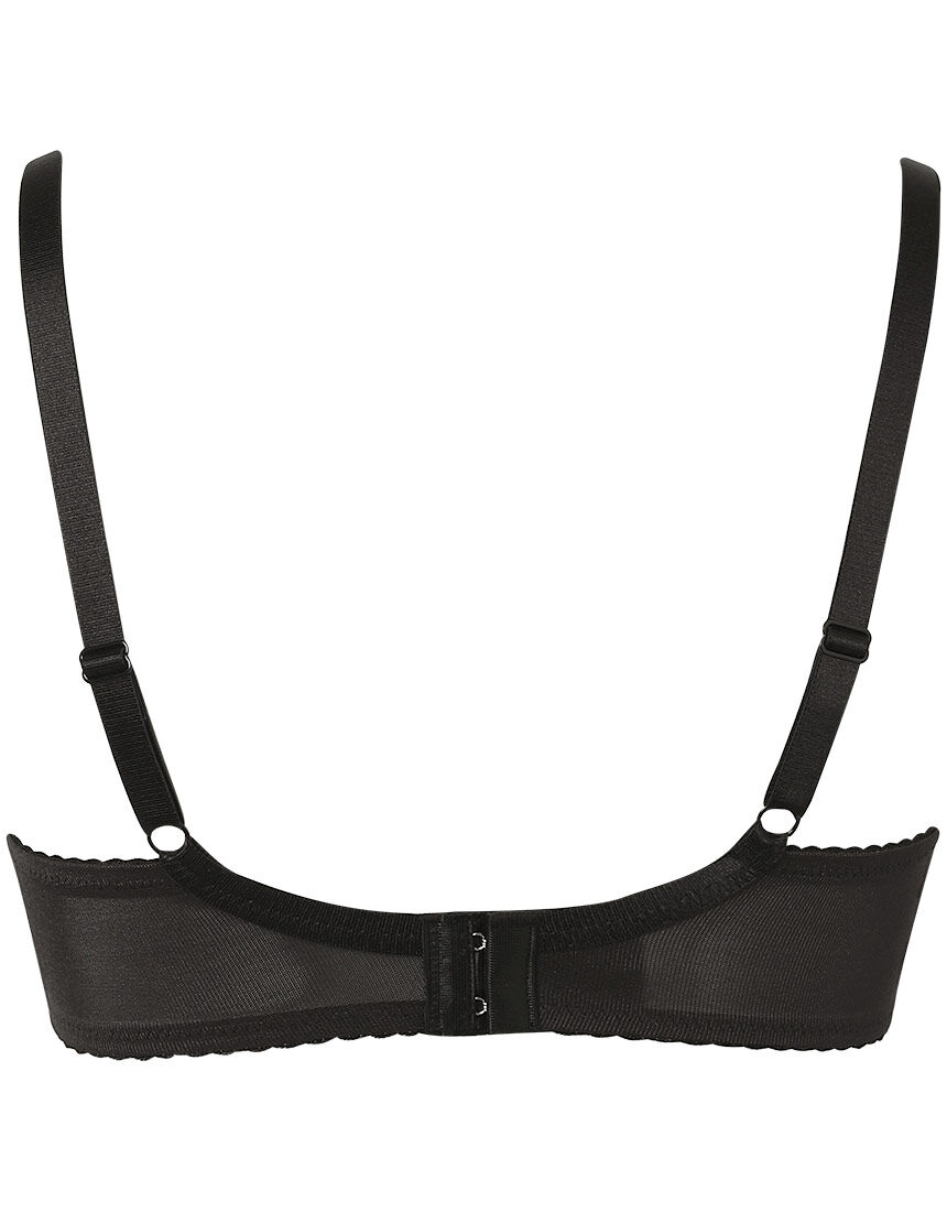 ワイヤーブラ（フルカップ）, , hi-res