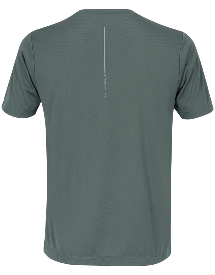 アウター　トップス, , hi-res