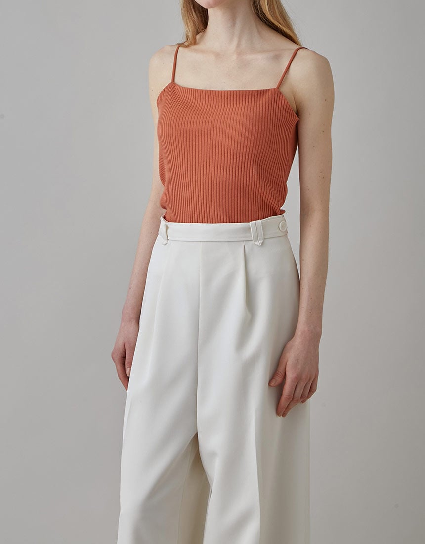 カップ付きインナー, , hi-res