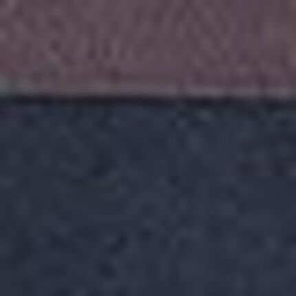 ショーツ, , swatch