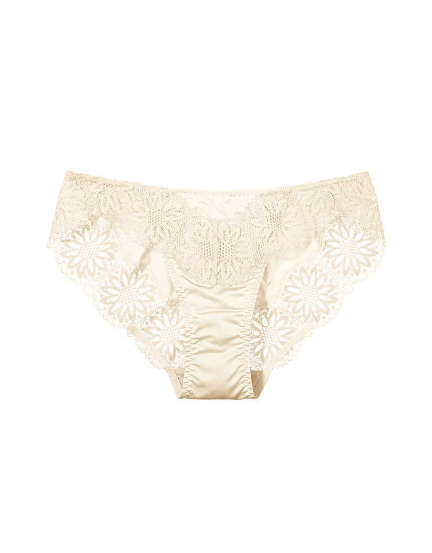 ショーツ, , hi-res