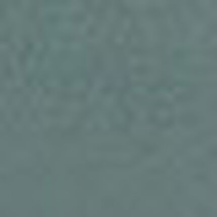 アウター　トップス, , swatch