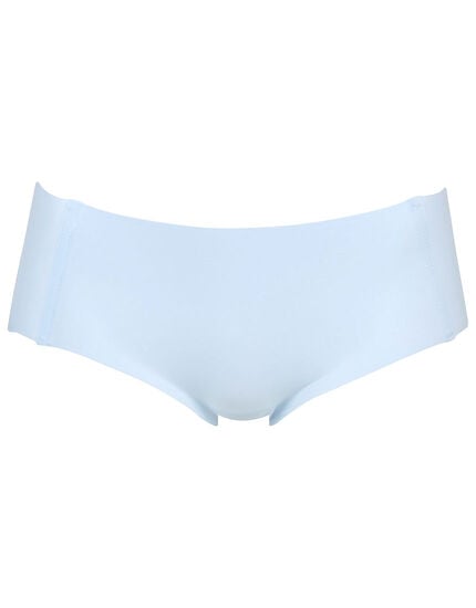 ショーツ, , main