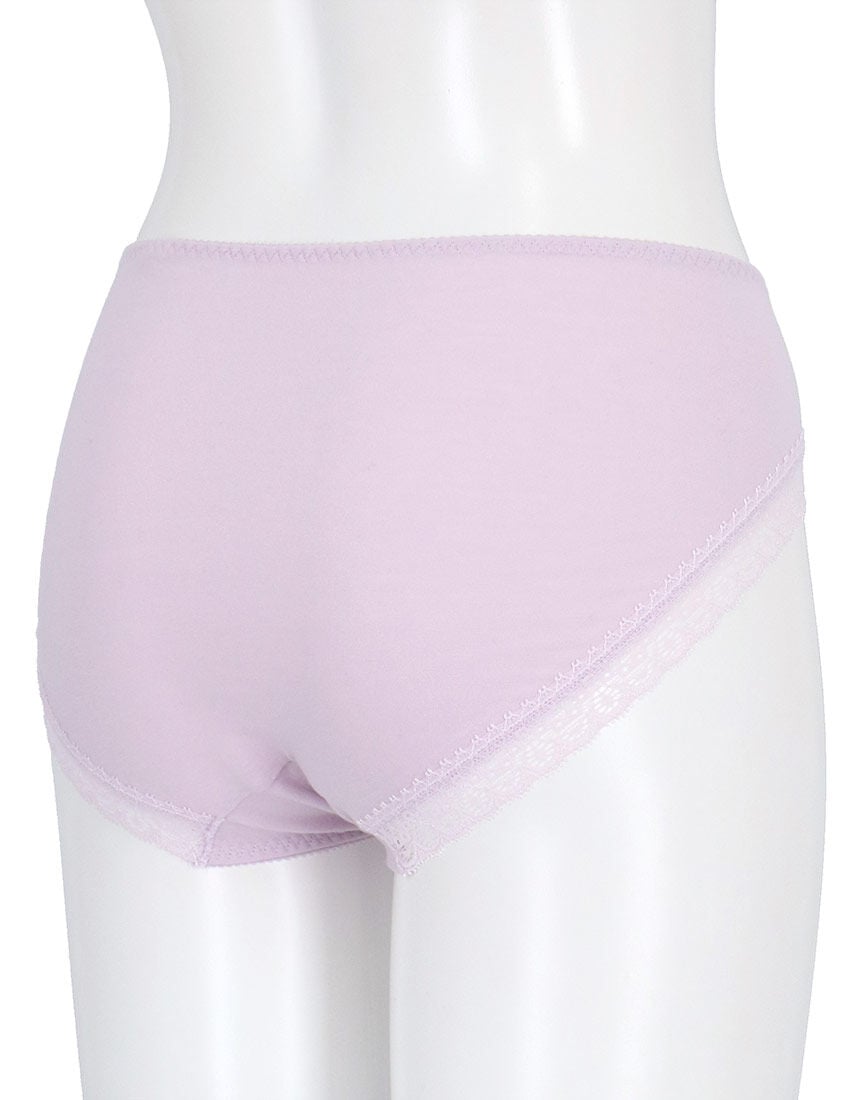 ショーツ, , hi-res