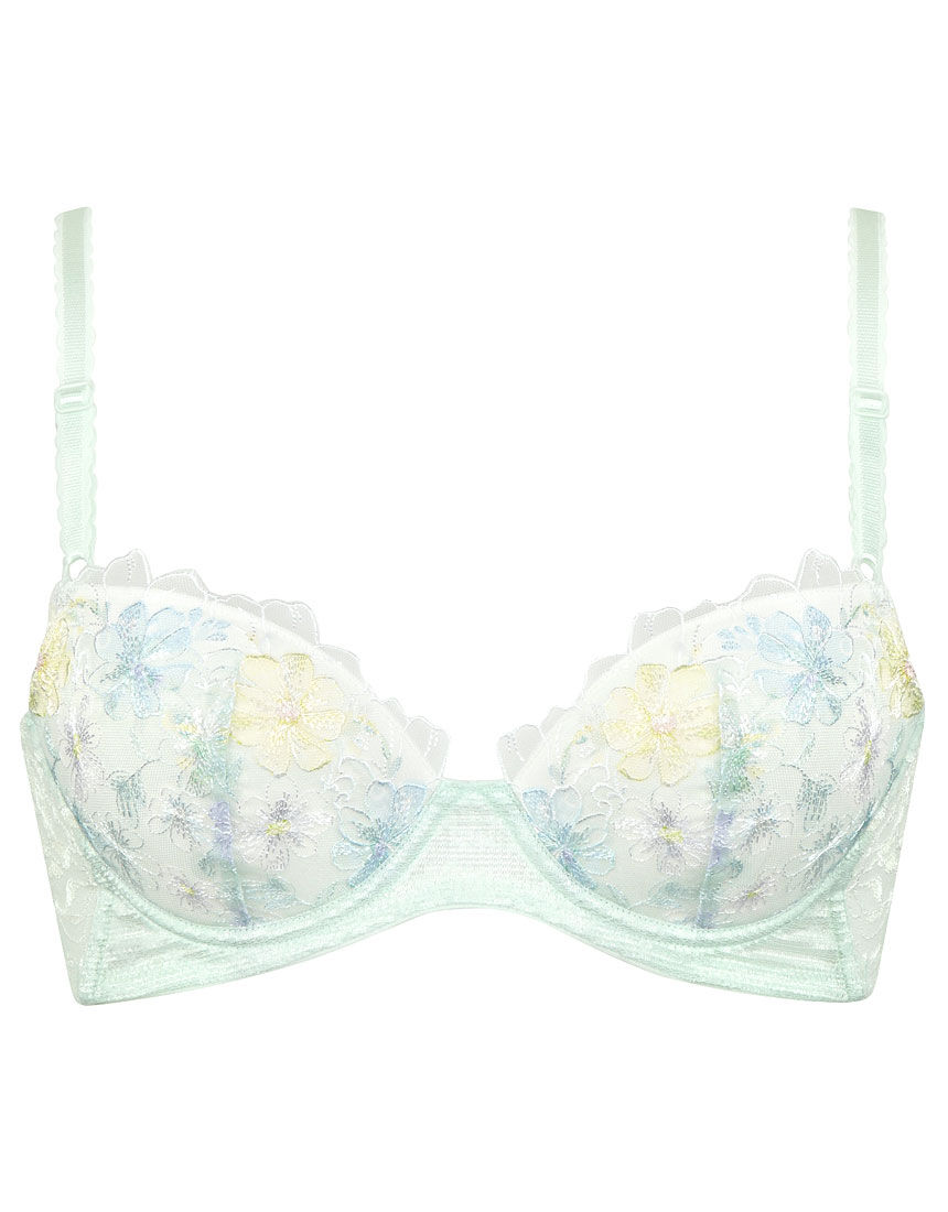 ウイング ワコール ブラジャー 背中の段差すっきりスムージング 後ろ姿きれいブラ Kb2715 レディース Pu E80 6eztjvlb5h Mpc Com Uy