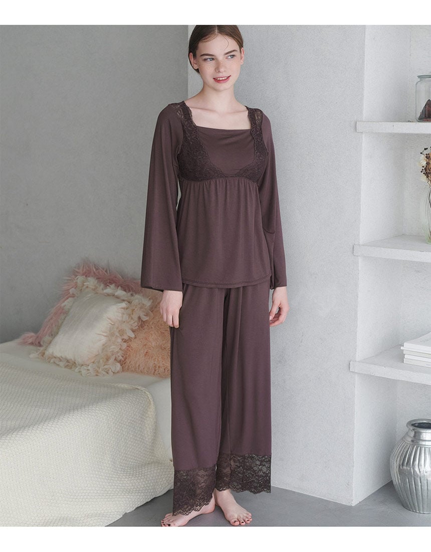 パジャマ, , hi-res