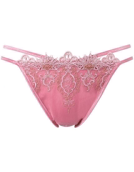 Ｔバックショーツ, , main