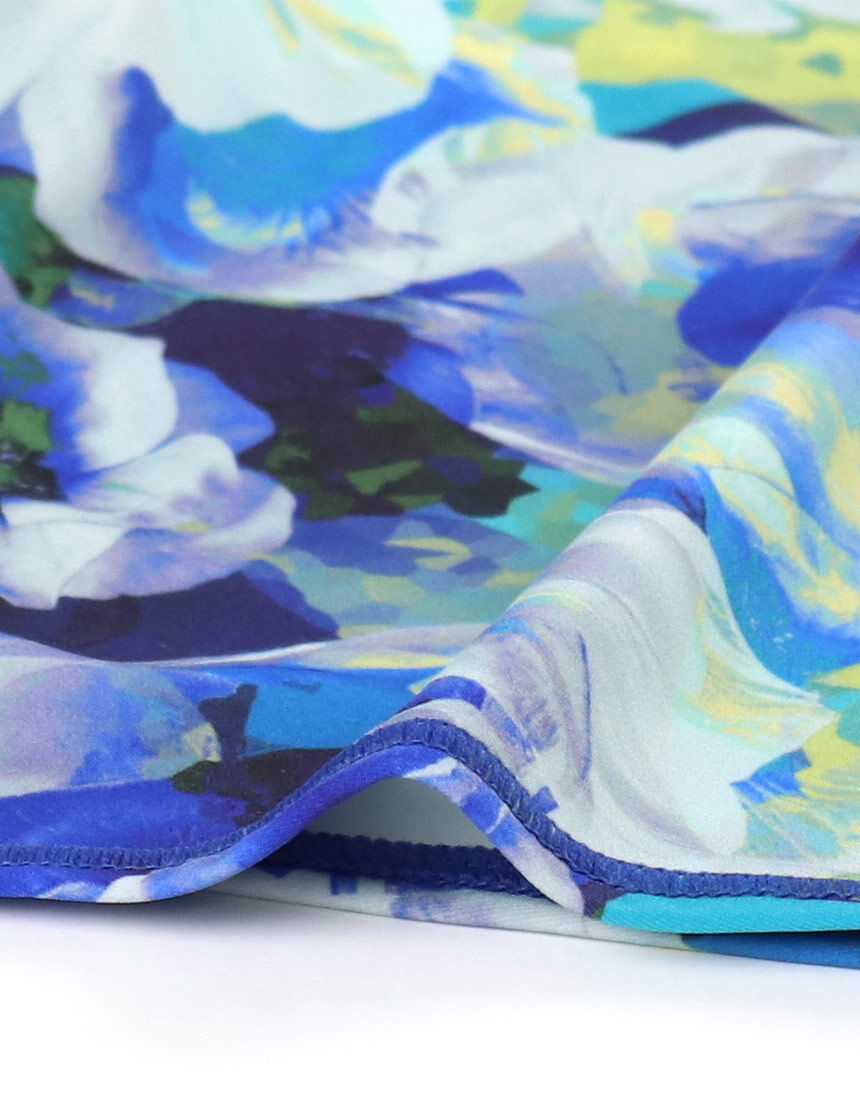 ワコールメン ふんどしスタイルで通気性がよい！【ふんどしNEXT