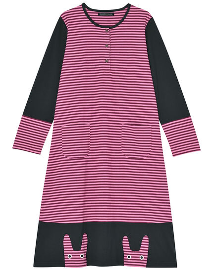 ワンピース ワコール直営の公式下着通販サイト Wacoal Web Store