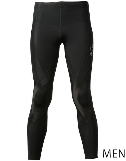 スポーツタイツ, , main