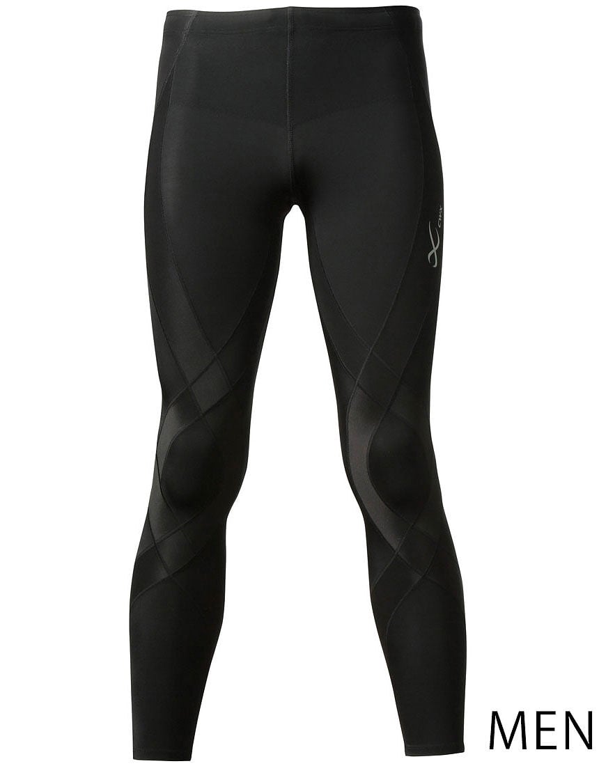 スポーツタイツ, , hi-res