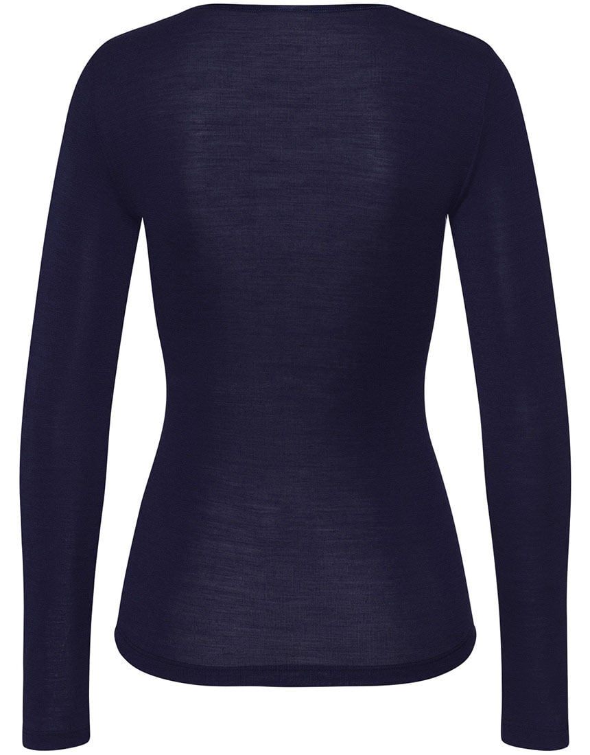 トップス（長袖）, , hi-res