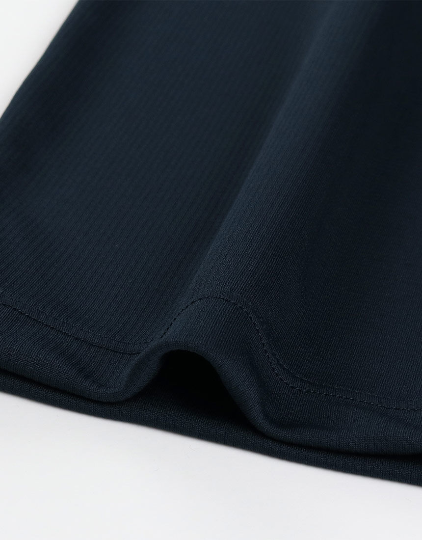 メンズ　ボトムス, , hi-res